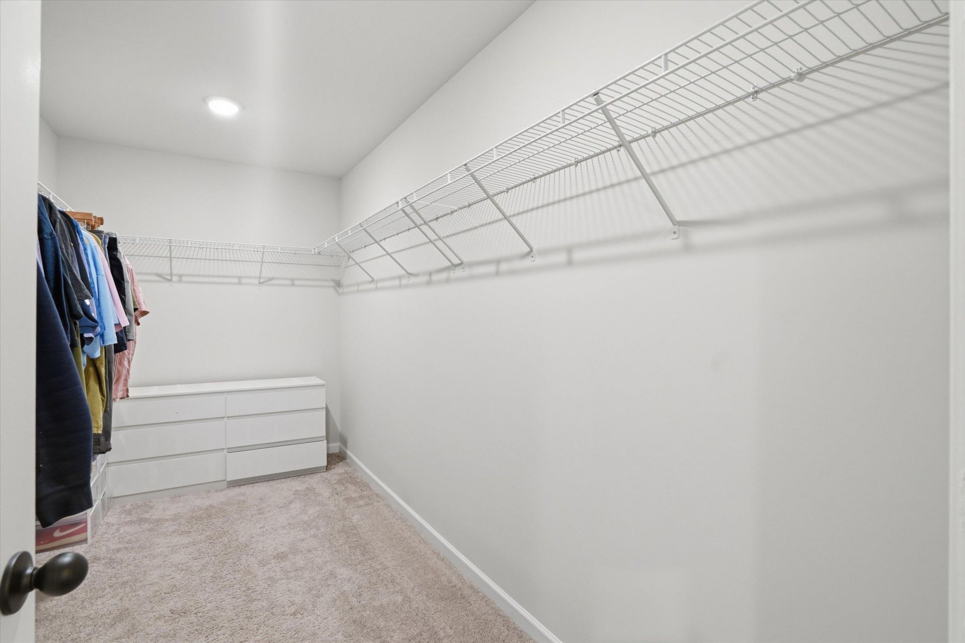 4432 Palm Shadow Drive Photo 34