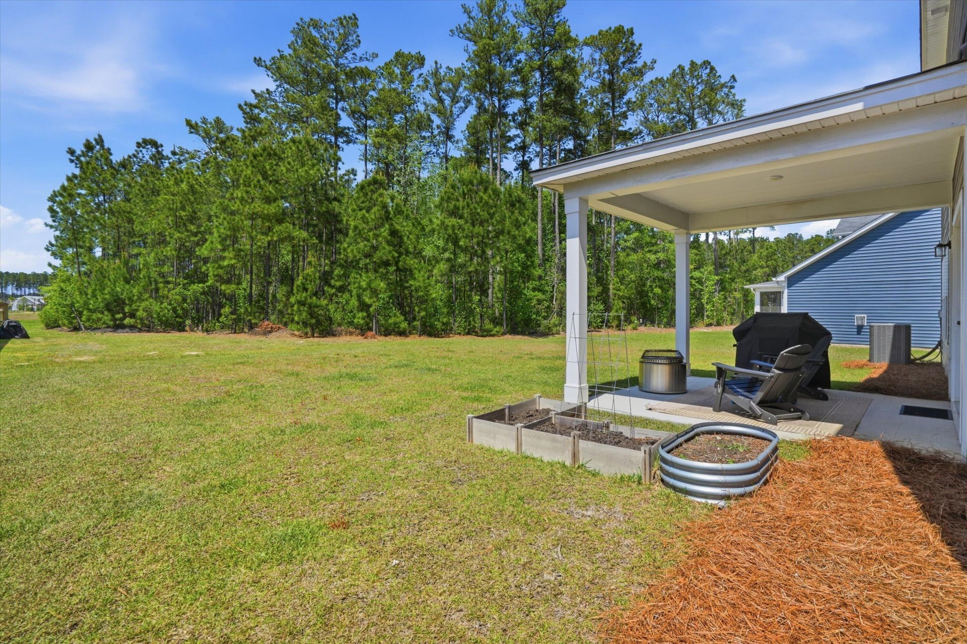 4432 Palm Shadow Drive Photo 4