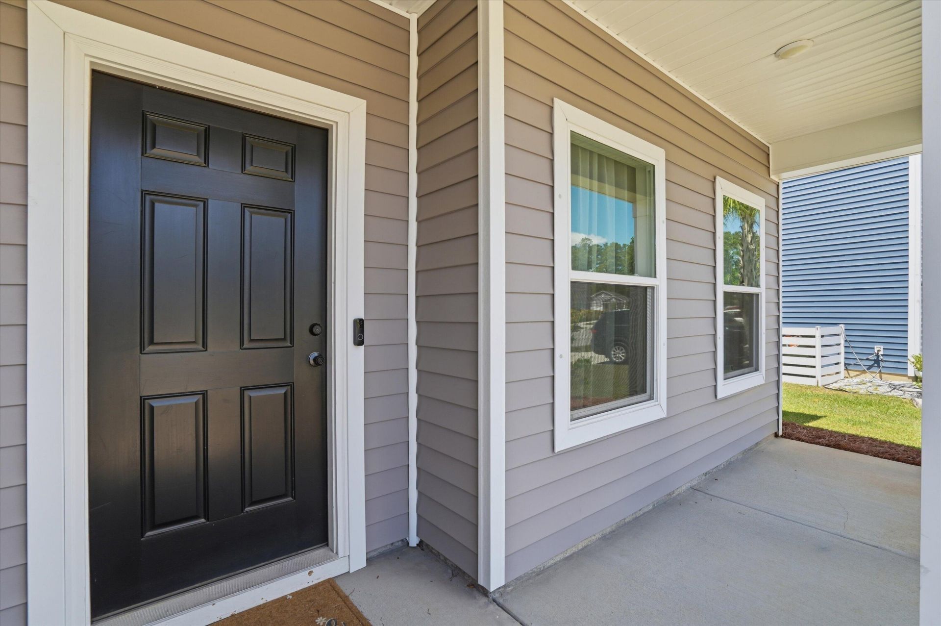 4432 Palm Shadow Drive Photo 5