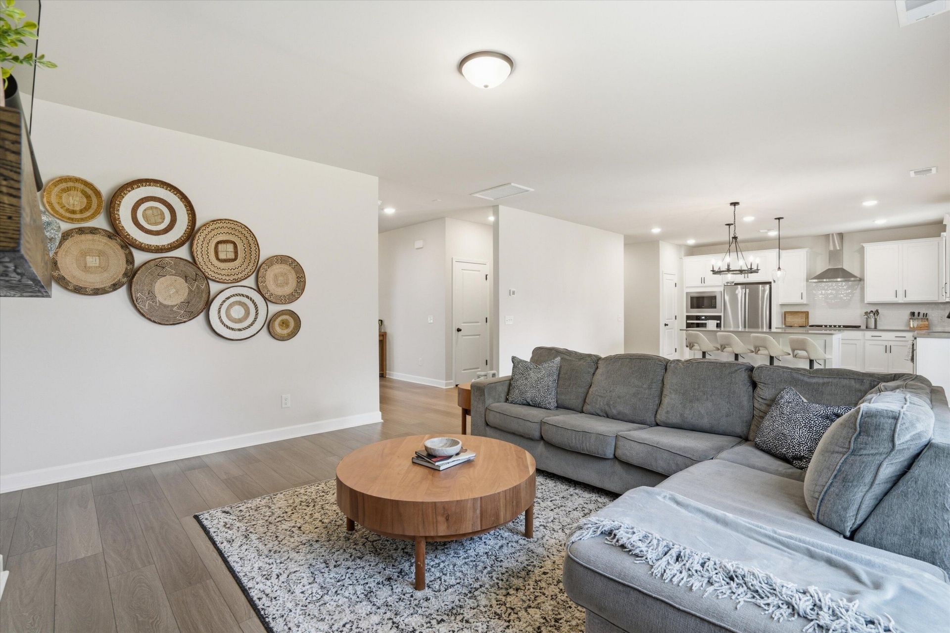 4432 Palm Shadow Drive Photo 9