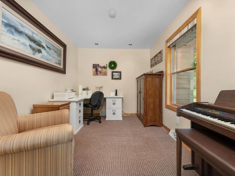 3081 Butler Road, Wakeman, OH 44889 Photo 10