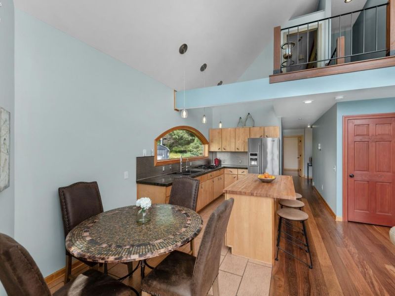 3081 Butler Road, Wakeman, OH 44889 Photo 16