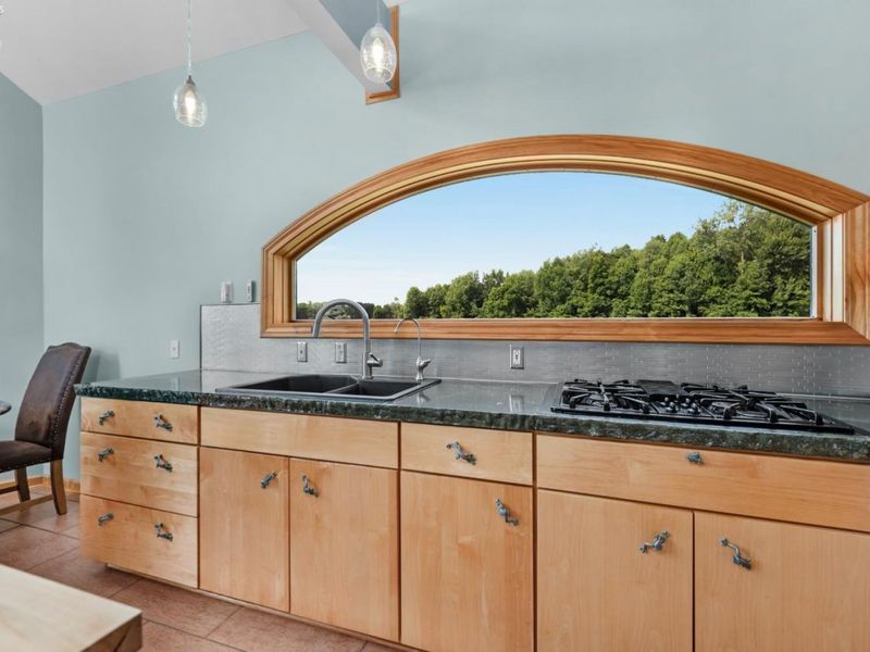 3081 Butler Road, Wakeman, OH 44889 Photo 19