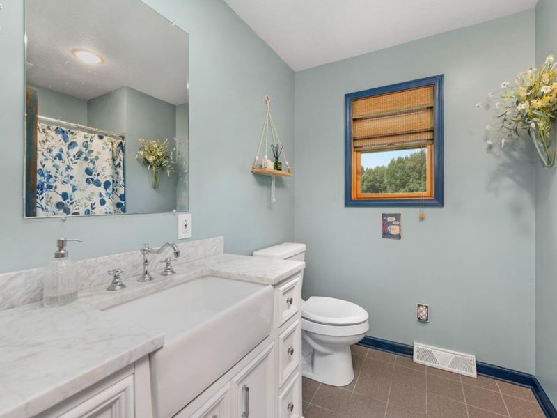 3081 Butler Road, Wakeman, OH 44889 Photo 22