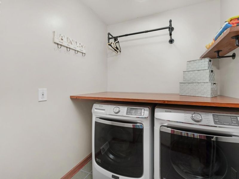 3081 Butler Road, Wakeman, OH 44889 Photo 23
