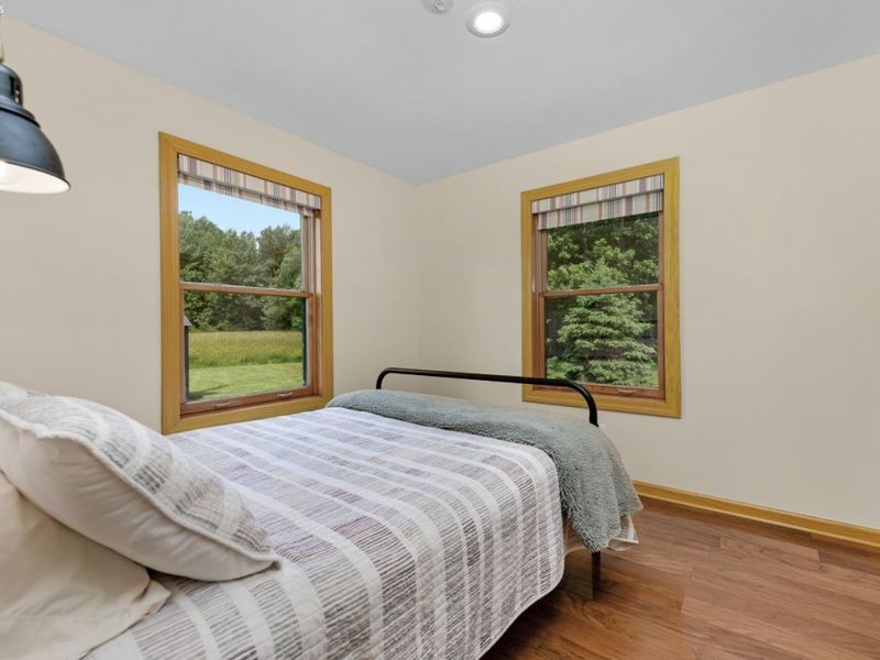 3081 Butler Road, Wakeman, OH 44889 Photo 24
