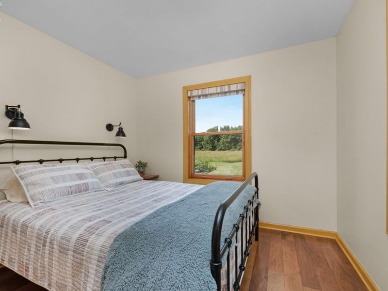 3081 Butler Road, Wakeman, OH 44889 Photo 25