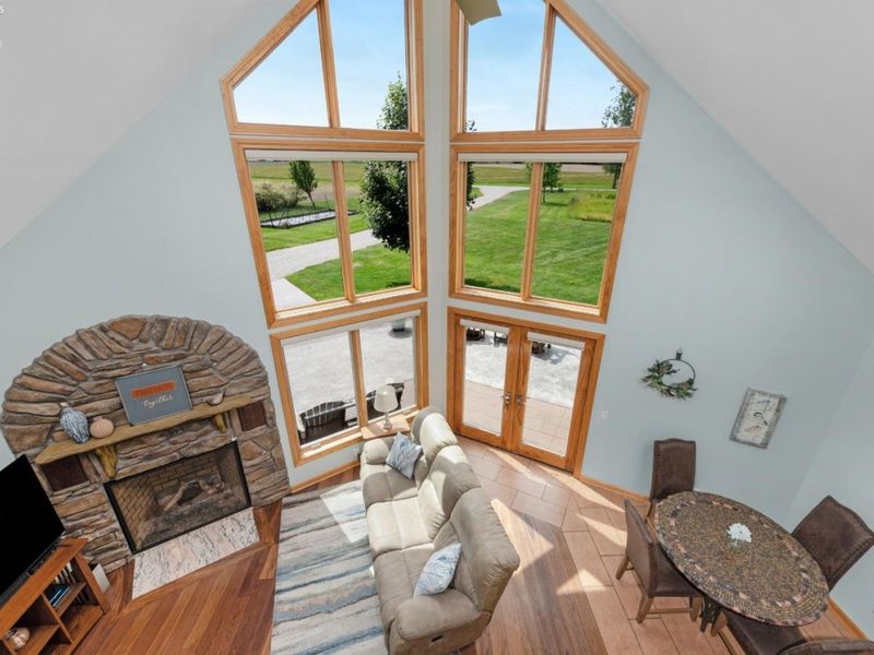 3081 Butler Road, Wakeman, OH 44889 Photo 29