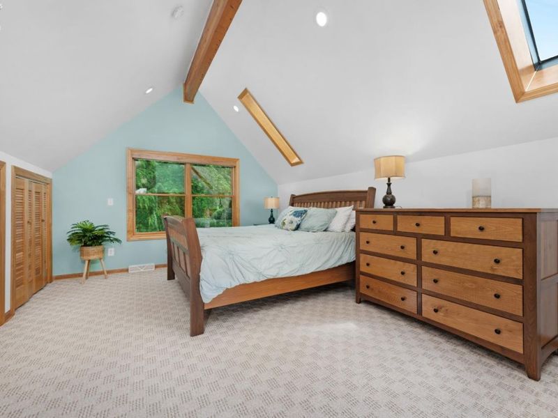 3081 Butler Road, Wakeman, OH 44889 Photo 32