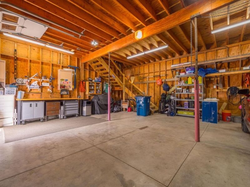3081 Butler Road, Wakeman, OH 44889 Photo 38