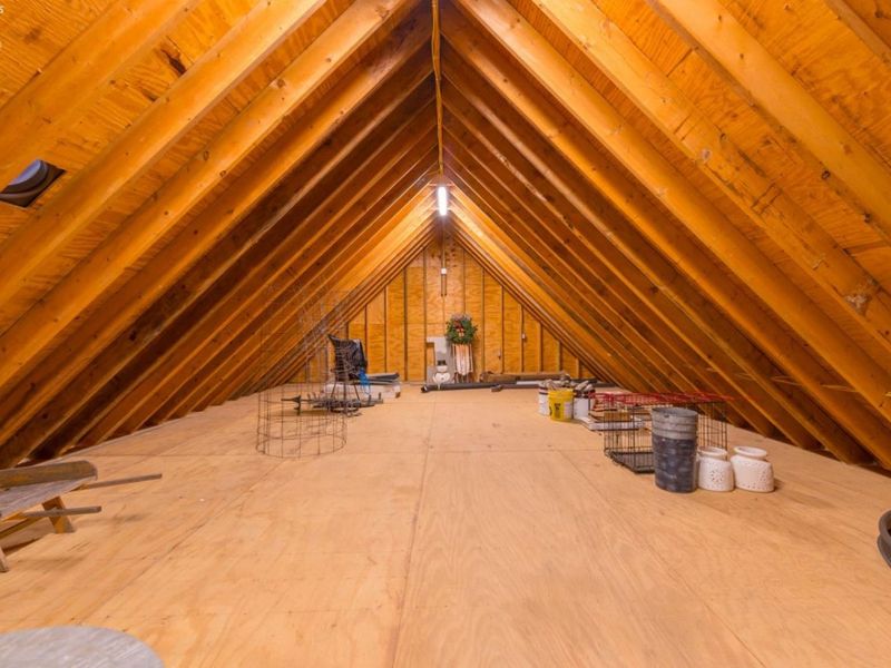 3081 Butler Road, Wakeman, OH 44889 Photo 39