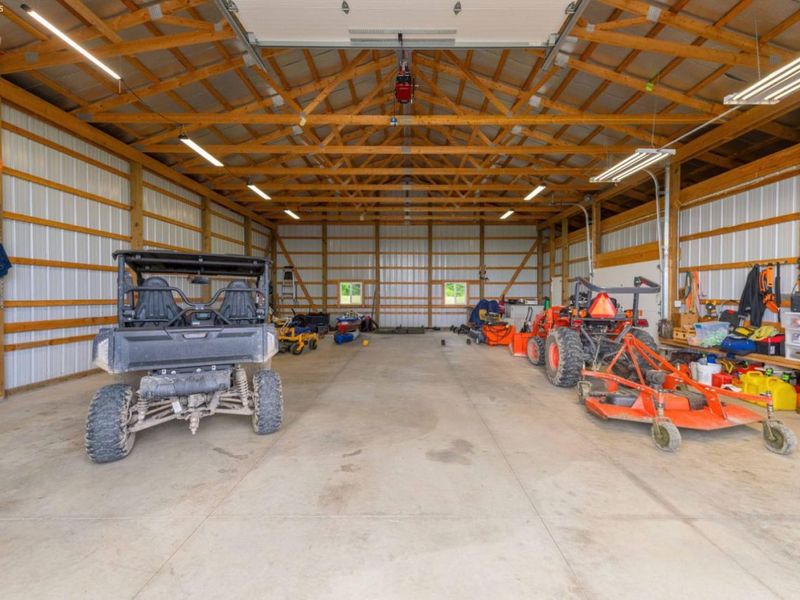 3081 Butler Road, Wakeman, OH 44889 Photo 42