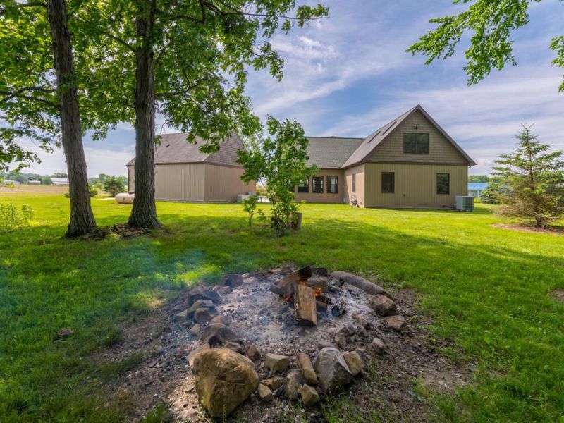 3081 Butler Road, Wakeman, OH 44889 Photo 43