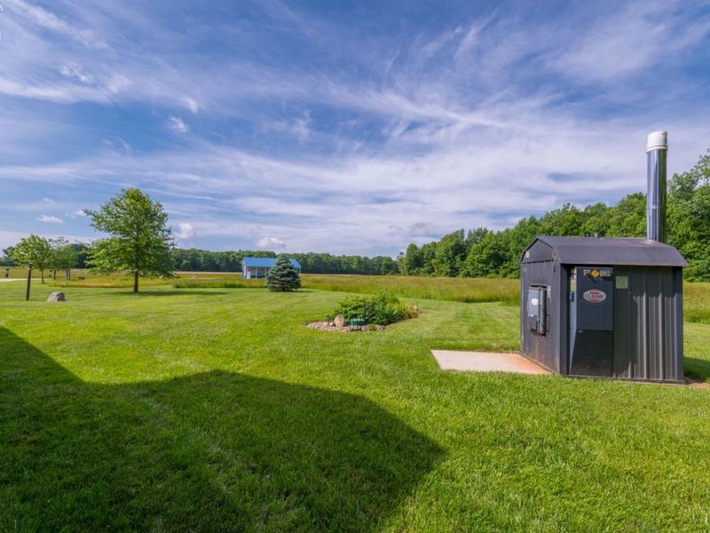 3081 Butler Road, Wakeman, OH 44889 Photo 44