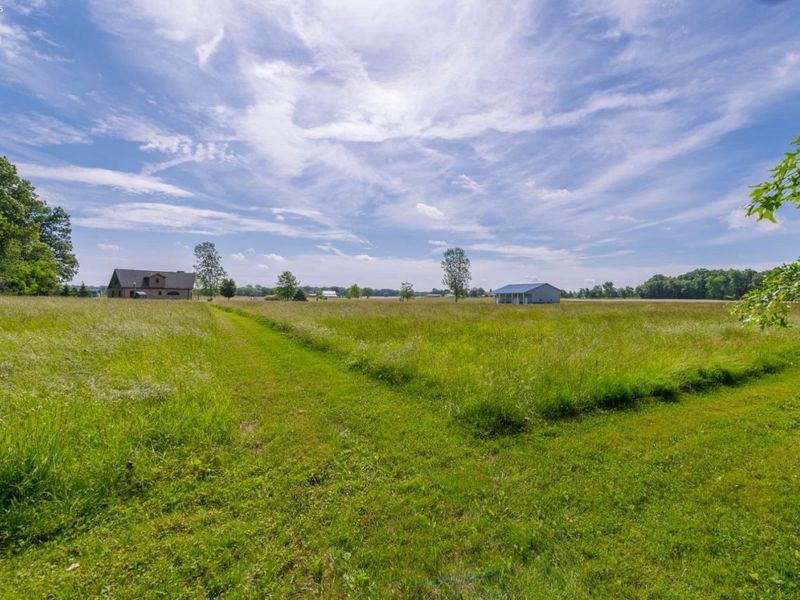 3081 Butler Road, Wakeman, OH 44889 Photo 47