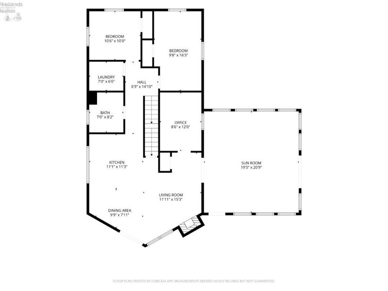 3081 Butler Road, Wakeman, OH 44889 Photo 48