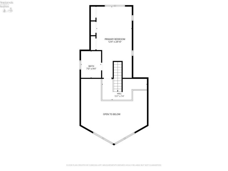 3081 Butler Road, Wakeman, OH 44889 Photo 49