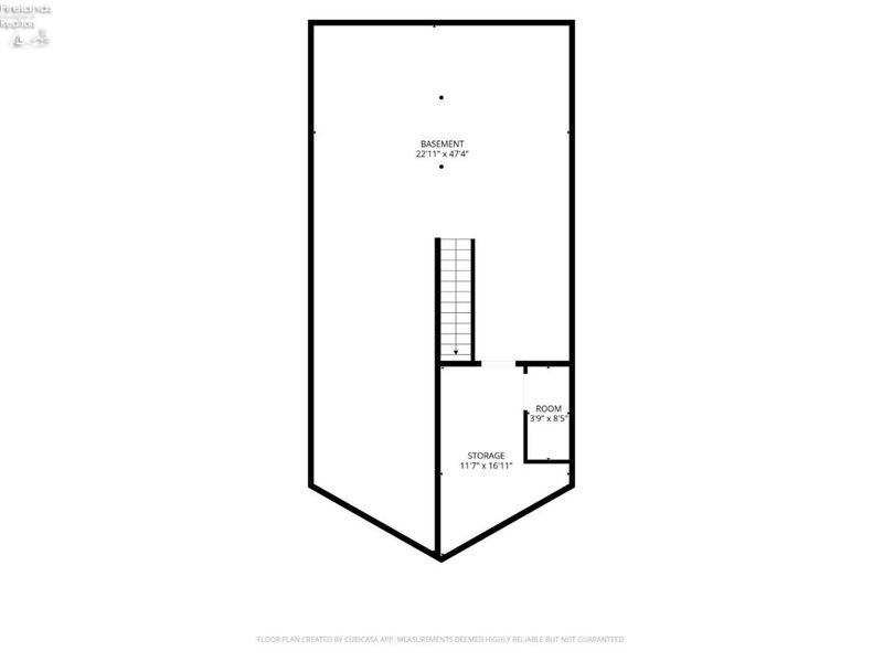 3081 Butler Road, Wakeman, OH 44889 Photo 50