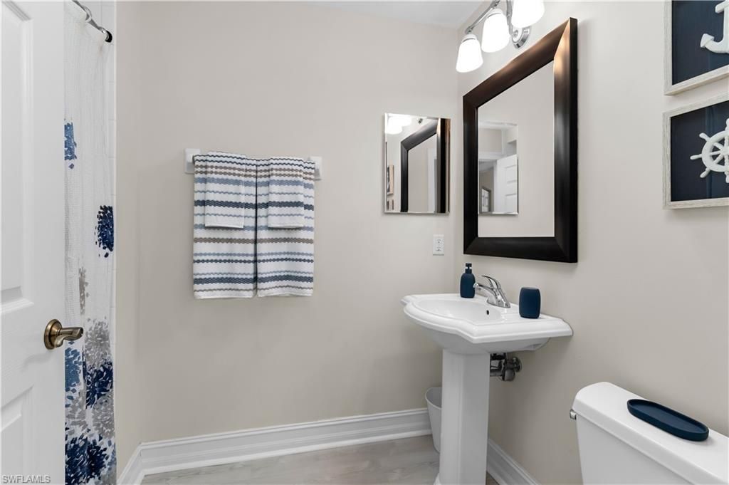 1273 Rialto Way, Unit 102, Naples, FL 34114 Photo