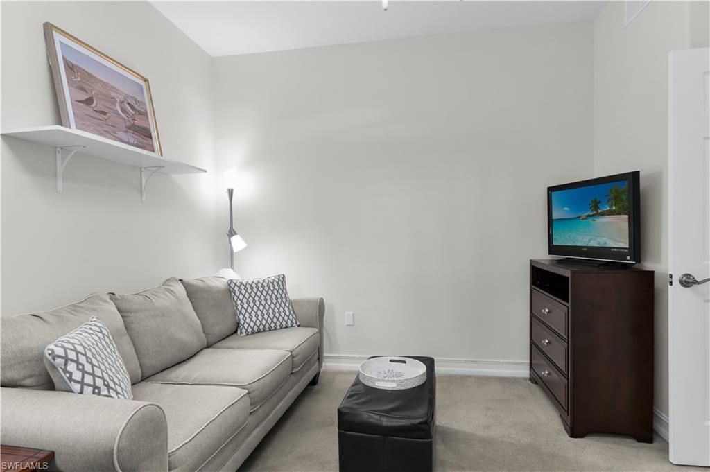 1273 Rialto Way, Unit 102, Naples, FL 34114 Photo