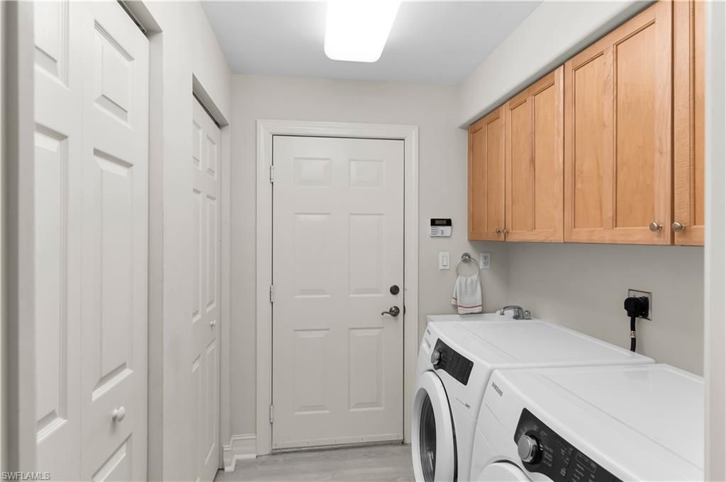 1273 Rialto Way, Unit 102, Naples, FL 34114 Photo