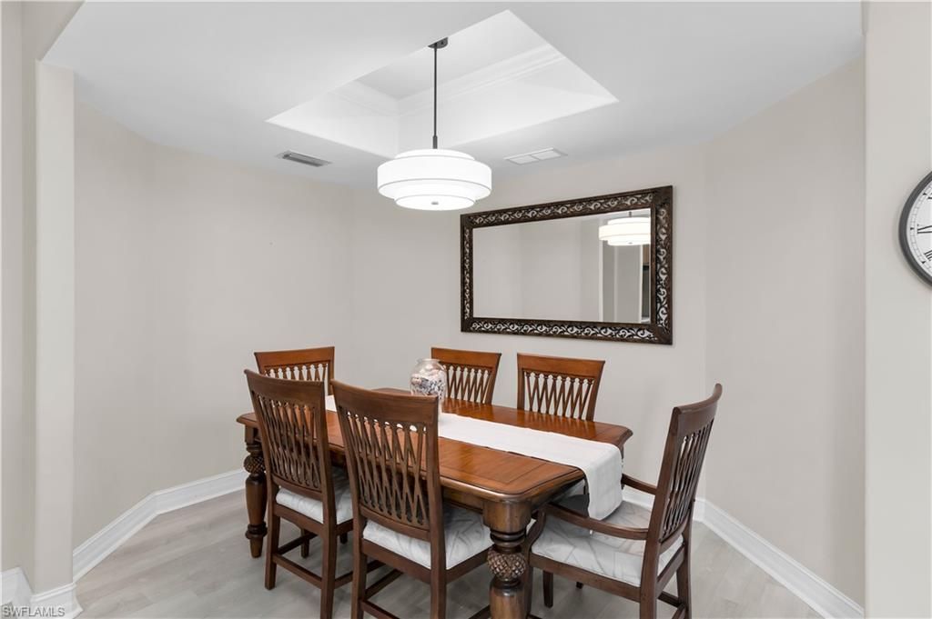 1273 Rialto Way, Unit 102, Naples, FL 34114 Photo