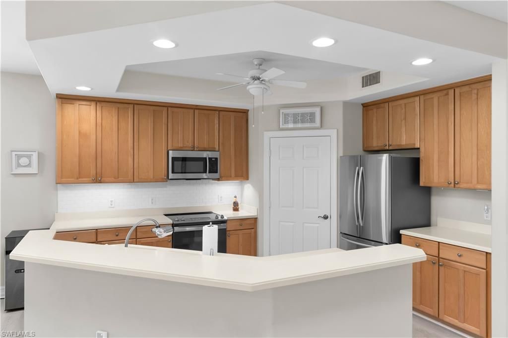 1273 Rialto Way, Unit 102, Naples, FL 34114 Photo
