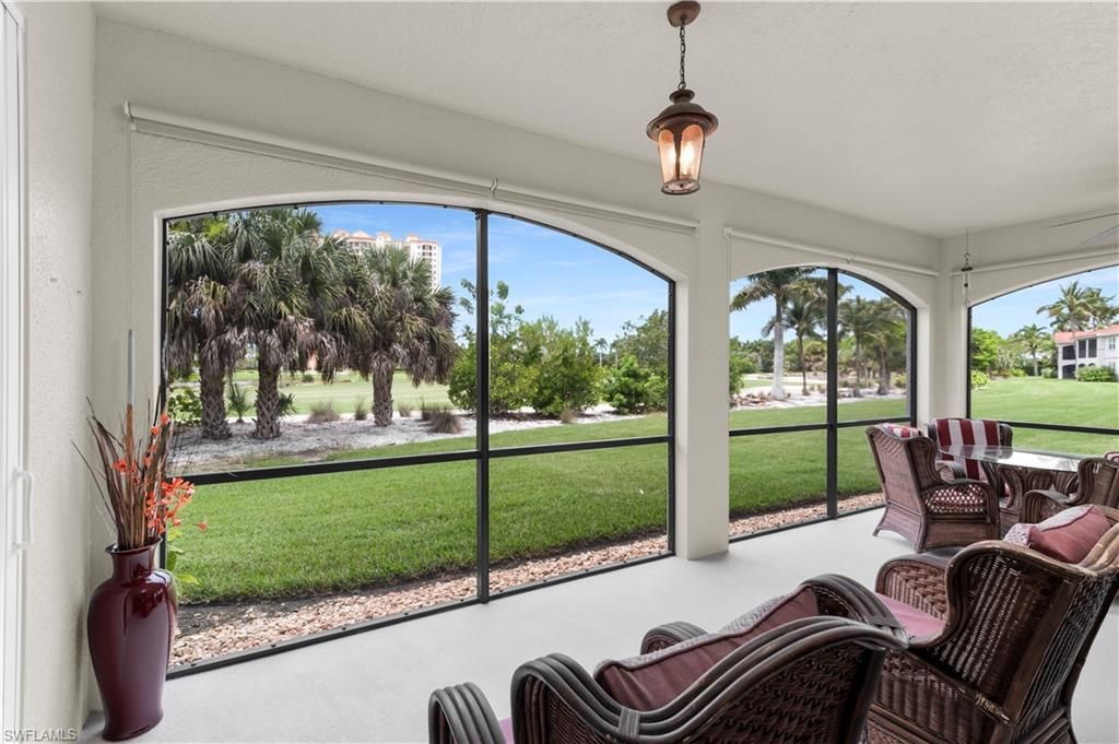 1273 Rialto Way, Unit 102, Naples, FL 34114 Photo