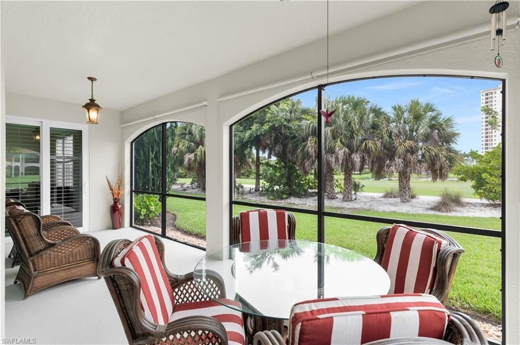 1273 Rialto Way, Unit 102, Naples, FL 34114 Photo