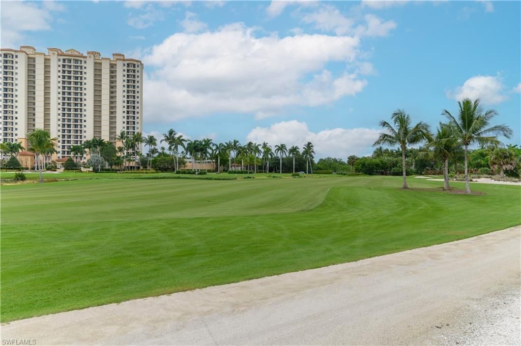 1273 Rialto Way, Unit 102, Naples, FL 34114 Photo