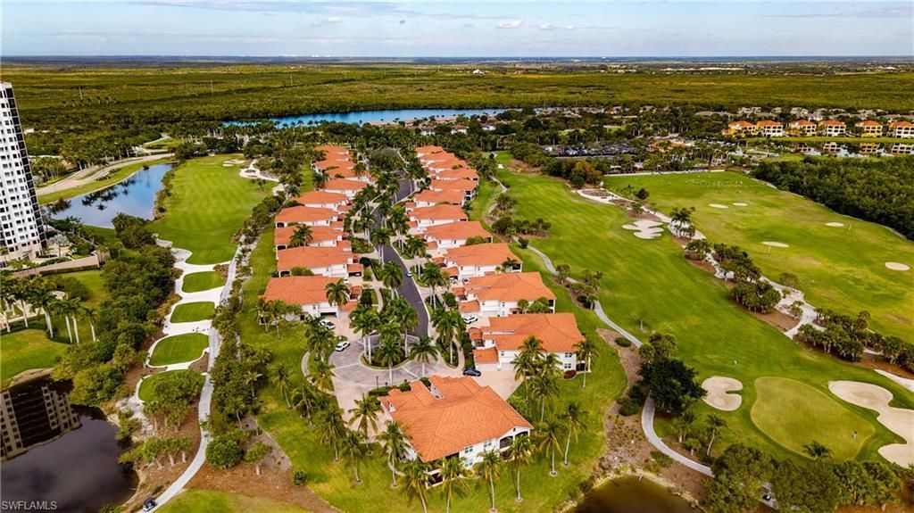1273 Rialto Way, Unit 102, Naples, FL 34114 Photo