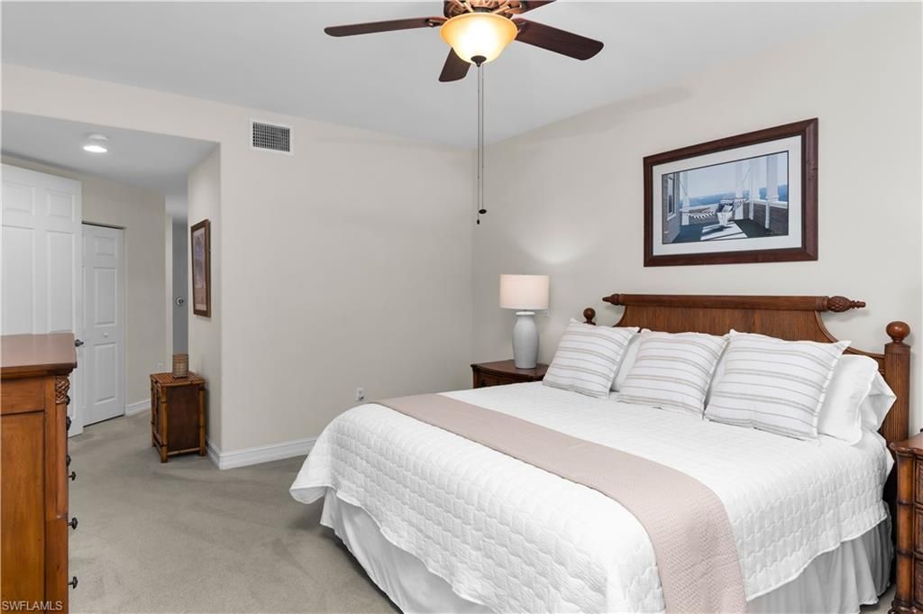 1273 Rialto Way, Unit 102, Naples, FL 34114 Photo