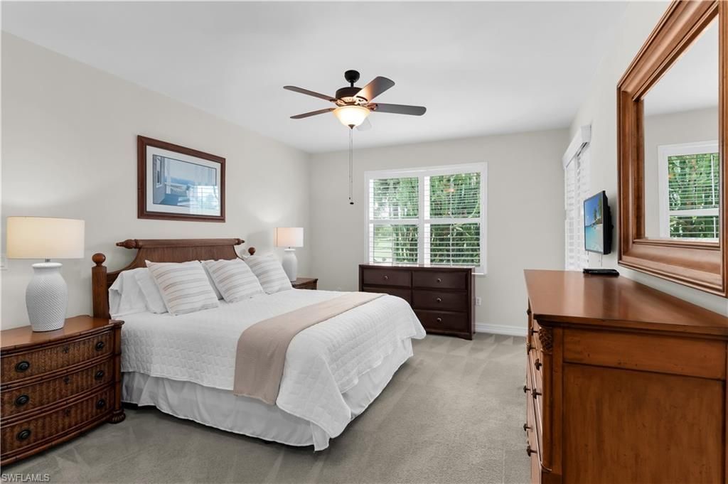 1273 Rialto Way, Unit 102, Naples, FL 34114 Photo