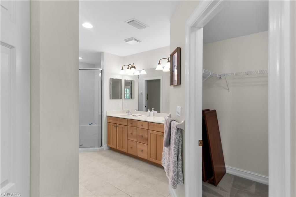 1273 Rialto Way, Unit 102, Naples, FL 34114 Photo