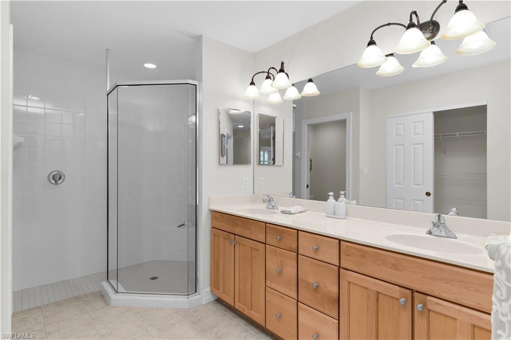 1273 Rialto Way, Unit 102, Naples, FL 34114 Photo