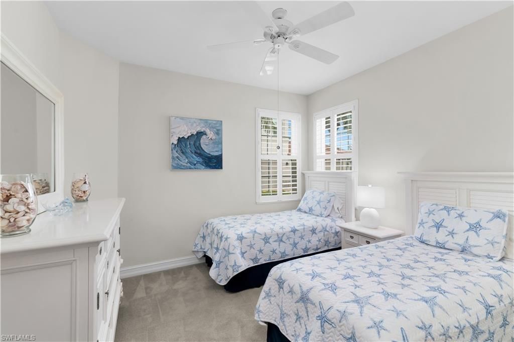 1273 Rialto Way, Unit 102, Naples, FL 34114 Photo