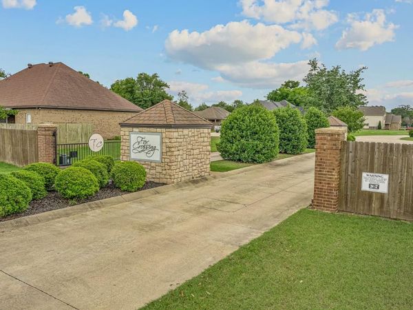 2 Genells Way, Blytheville, AR 72315
