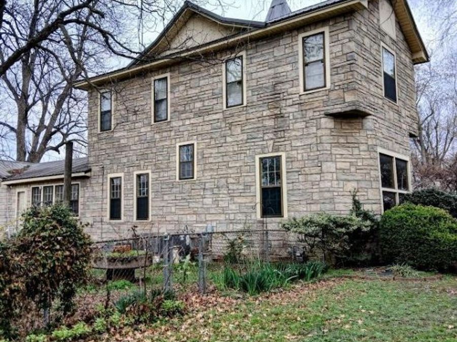 Property Image 21