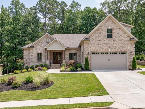 543 CR 782, Jonesboro, AR 72401