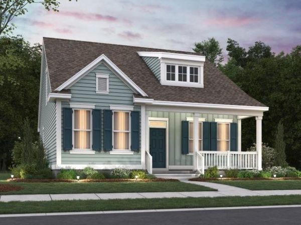 1739 Tryon Dr, Myrtle Beach, SC 29588