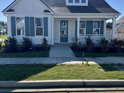 1739 Tryon Dr, Myrtle Beach, SC 29588