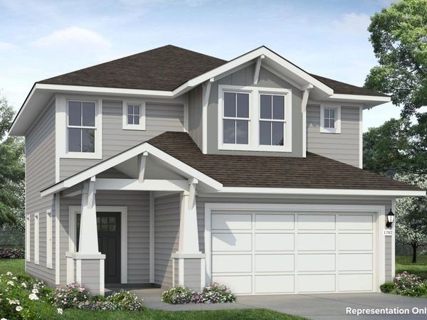902 Windrow RUN , Hutto, TX 78634