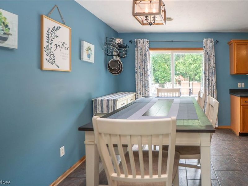 11032 Titus Avenue NW, Uniontown, OH 44685 Photo 10