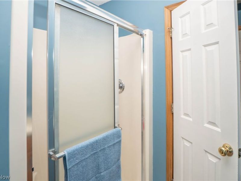 11032 Titus Avenue NW, Uniontown, OH 44685 Photo 16