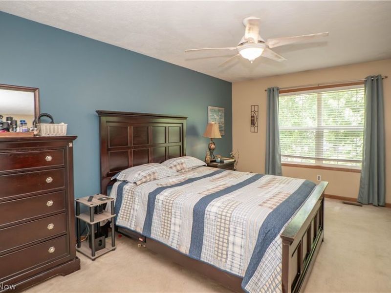 11032 Titus Avenue NW, Uniontown, OH 44685 Photo 18