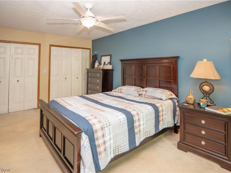11032 Titus Avenue NW, Uniontown, OH 44685 Photo 18