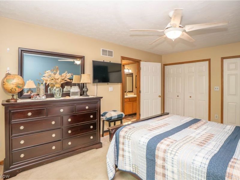 11032 Titus Avenue NW, Uniontown, OH 44685 Photo 20