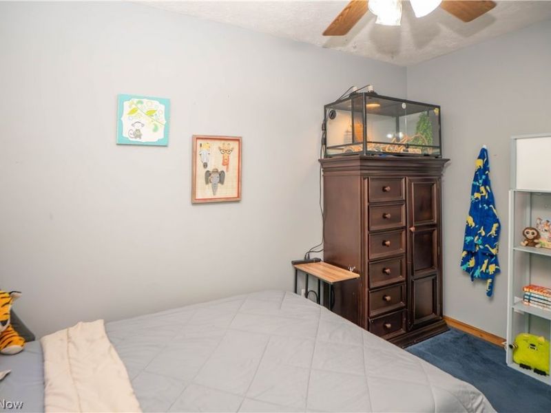 11032 Titus Avenue NW, Uniontown, OH 44685 Photo 21