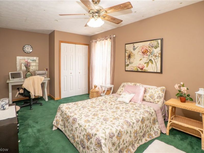 11032 Titus Avenue NW, Uniontown, OH 44685 Photo 22