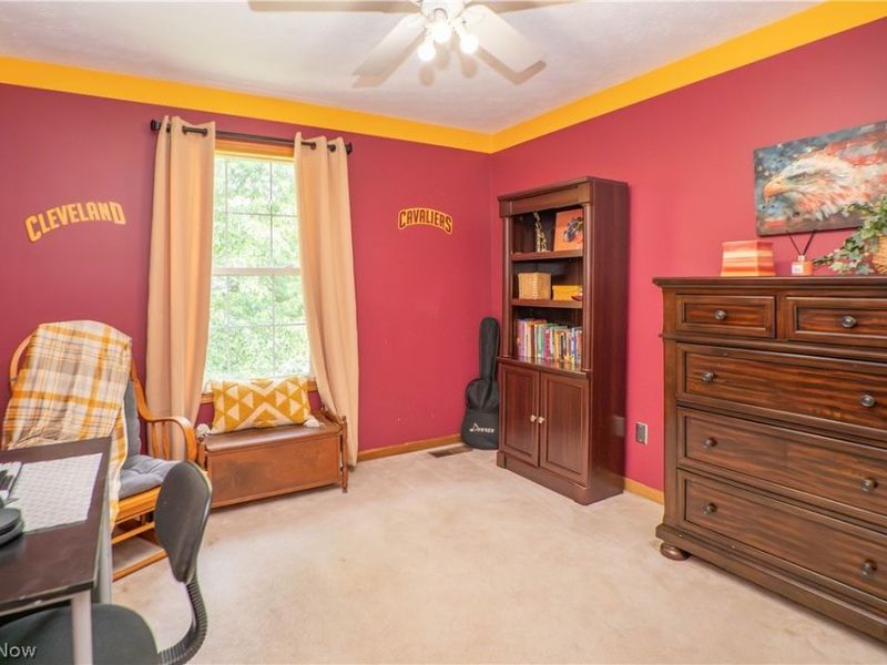 11032 Titus Avenue NW, Uniontown, OH 44685 Photo 25